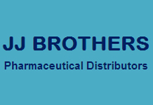J J Brothers J J Brothers